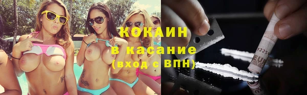 тгк Алексин