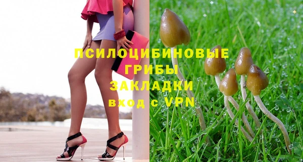 кокс Алзамай