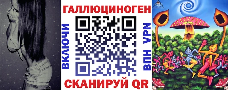 hydra онион  Олонец  Псилоцибиновые грибы Psilocybine cubensis  наркотики 